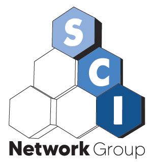 S.C.I. Network Group