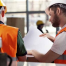 corso sicurezza-formazione lavoratori-corso di aggiornamento rls