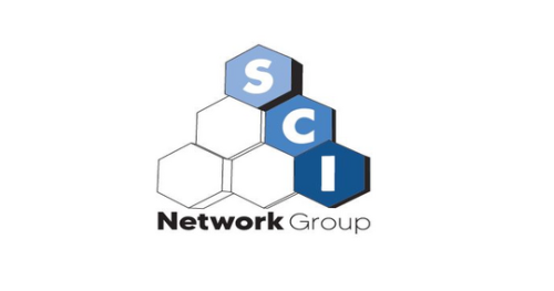 Presentazione Aziendale - SCI Network Group